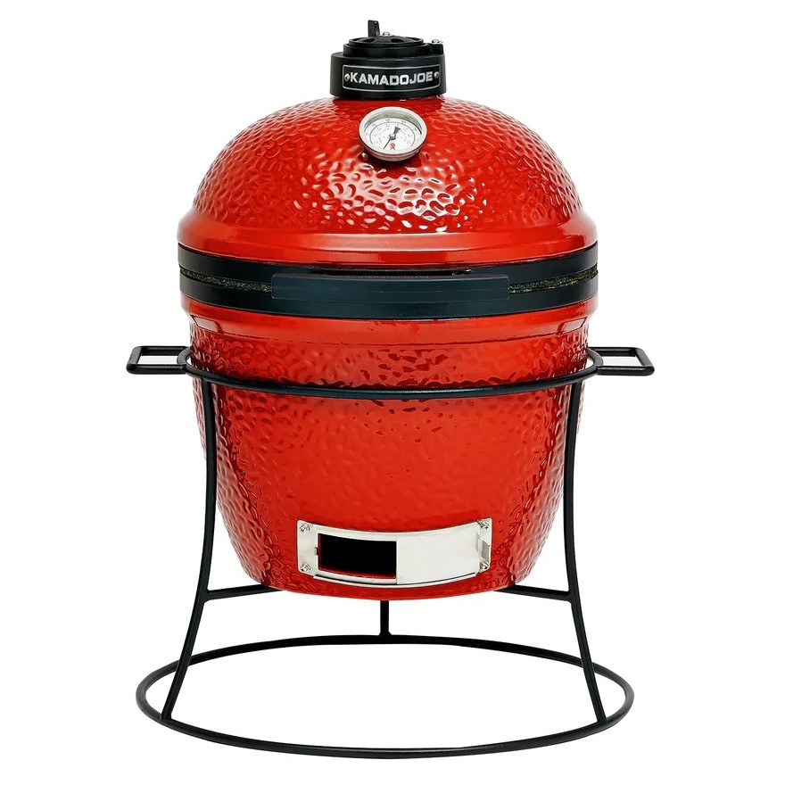 kreamicky_gril-kamado_joe_junior